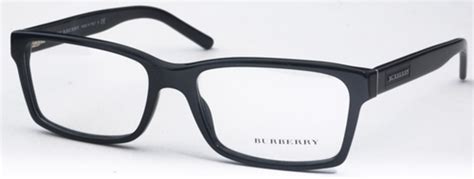 burberry eyeglass frames cheap|who sells burberry eyeglass frames.